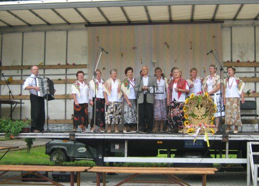 2008-08-24.dozynki.gminy.wielun.w.olewinie.21