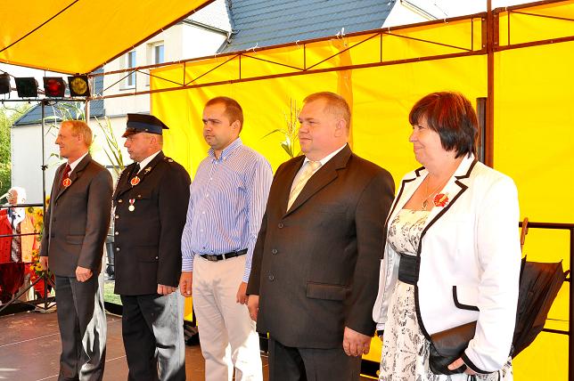 2010-08-29.jurajskie.wydarzenia.kulturalne.dozynki.gminne.w.drobnicach.18