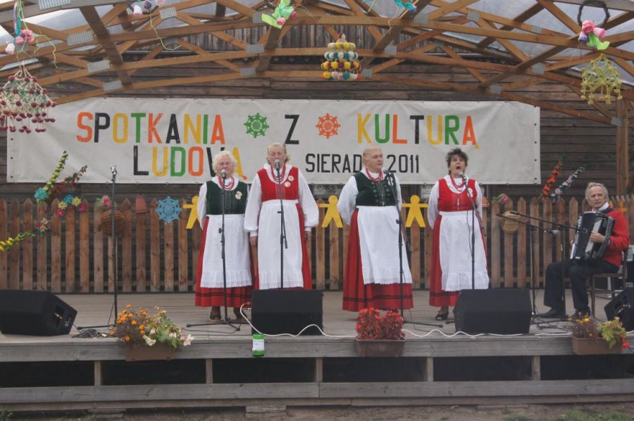 2011.09.spotkania.z.kultur.sieradz.08