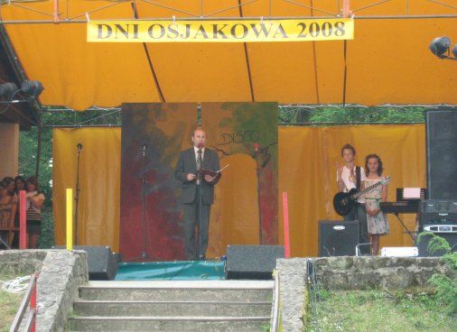 2008-06-15.dni.osjakowa.01