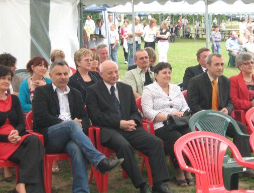2008-06-15.dni.osjakowa.02