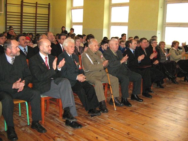 2008-01-25.uroczystosc.z.okazji.145.rocznicy.wybuchu.powstania.styczniowego.07