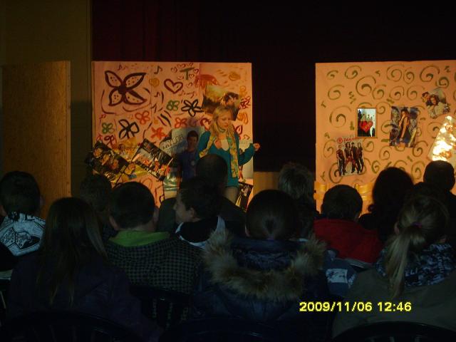 2009-11-06.spektakl.wieprzyca.04