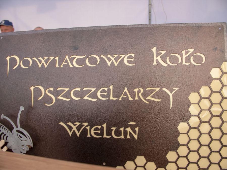 2018-09-02-wojewodzkie-swieto-chrzanu-059