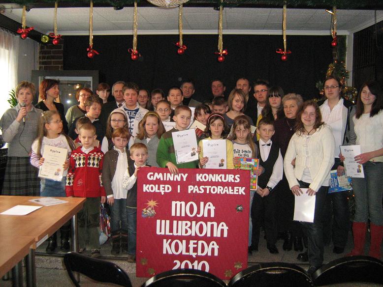 2010-01-27.gminny.konkurs.koled.i.pastoralek.37