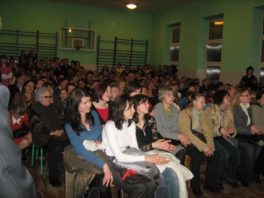 2010-03-07.koncert.z.okazji.dnia.kobiet.26