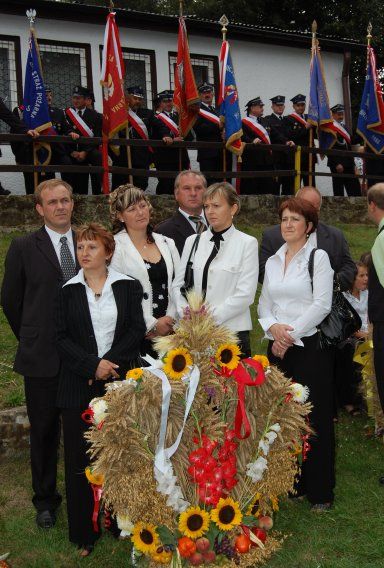 2008-09-07.dozynki.powiatowo-parafilano-gminne.w.osjakowie.38