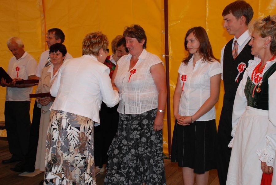 2009-08-30.dozynki.gminne.w.czernicach.052