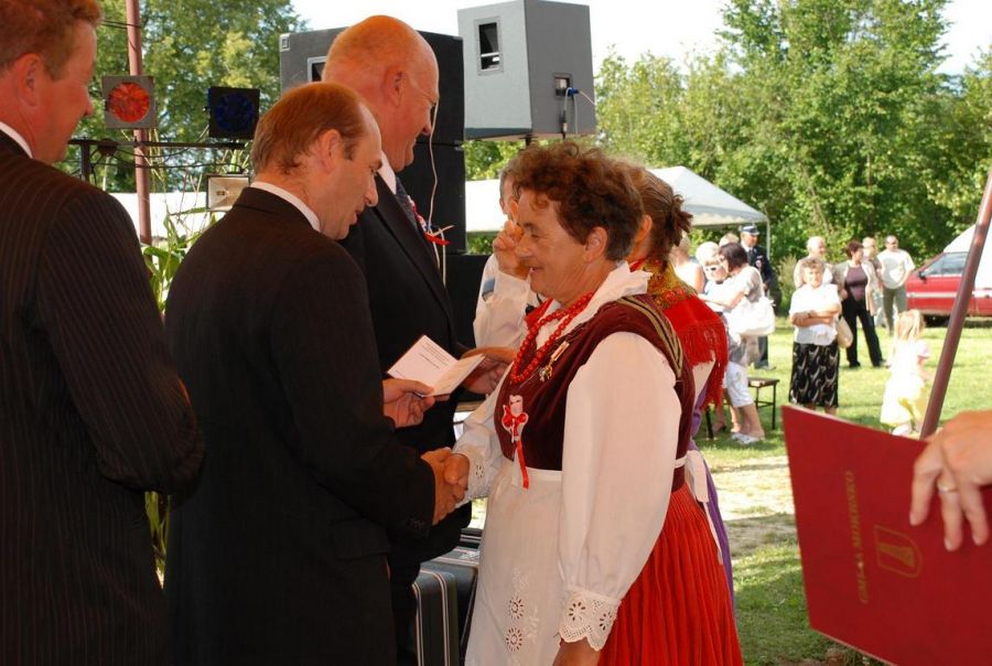 2009-08-30.dozynki.gminne.w.czernicach.059