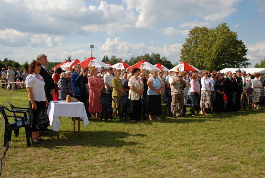 2009-08-30.dozynki.gminne.w.czernicach.090