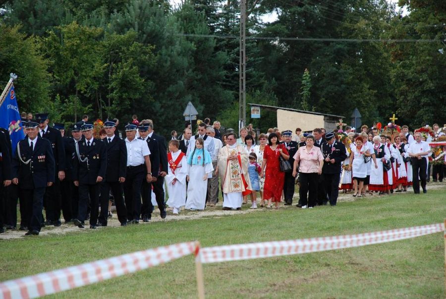 2009-08-30.dozynki.gminne.w.czernicach.109