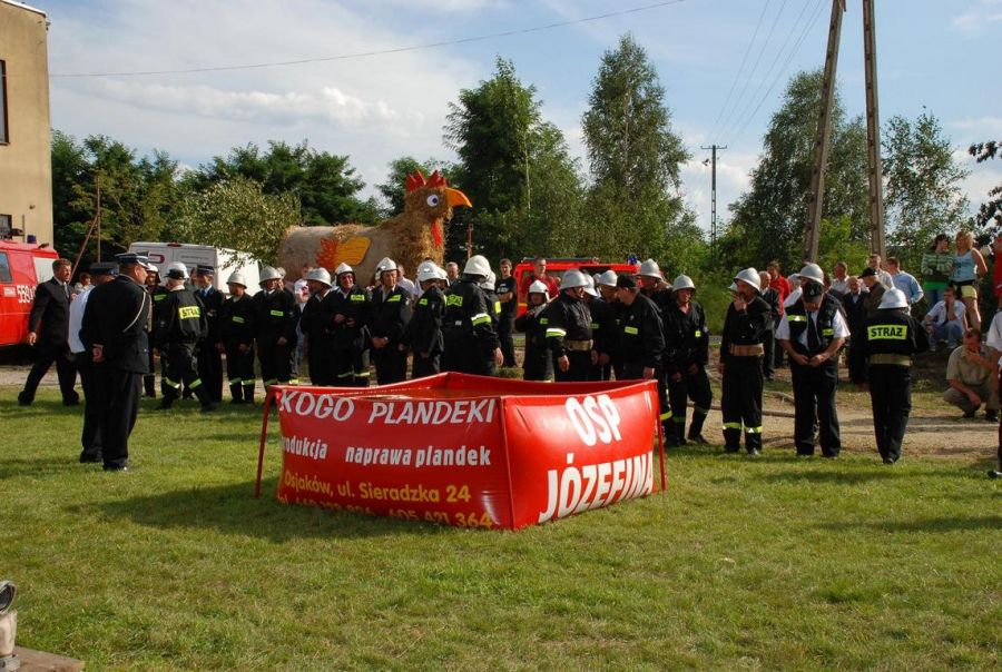2009-08-30.dozynki.gminne.w.czernicach.116