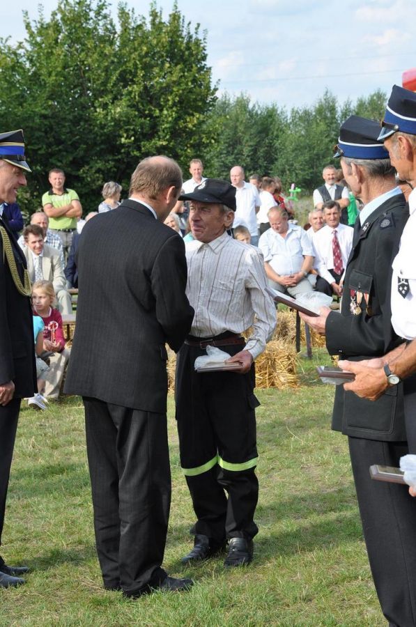 2009-08-30.dozynki.gminne.w.czernicach.144
