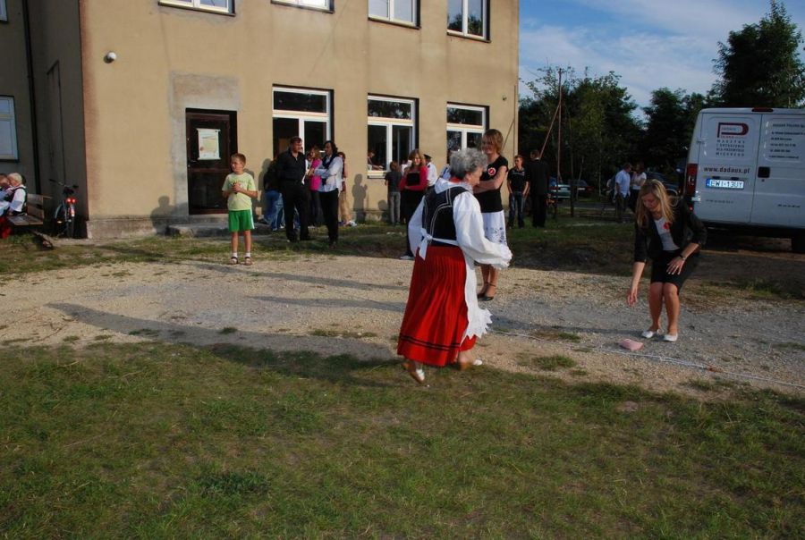 2009-08-30.dozynki.gminne.w.czernicach.155