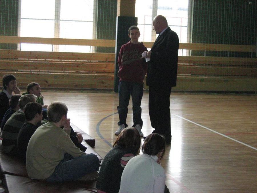 2010-02-09.spotkanie.z.poslem.03