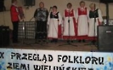 2008-10-26.X.przeglad.folkloru.ziemi.wielunskiej.w.drobnicach.09